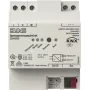 Maitinimo blokas jung 20640REG KNX 640 mA