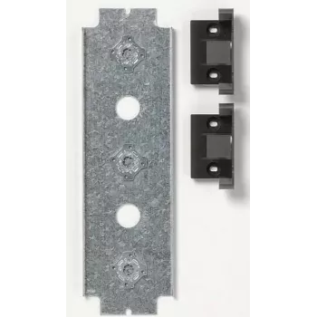 S. Siedle & Soehne montavimo adapteris MA/RG 611-0 (200018415-00)