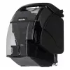 Cilindrinis dulkių siurblys Miele Boost CX1 Parquet PowerLine SNCF0