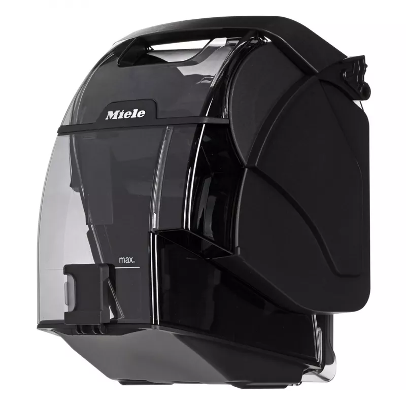 Cilindrinis dulkių siurblys Miele Boost CX1 Parquet PowerLine SNCF0