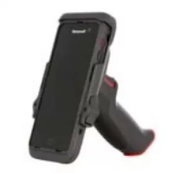 Laikiklis Honeywell CT45-SH-UVN