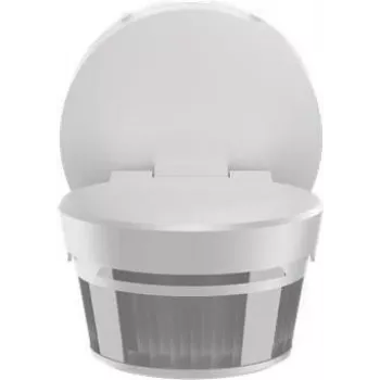 Busch-jaeger 2CKA006200A0859