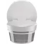 Busch-jaeger 2CKA006200A0859