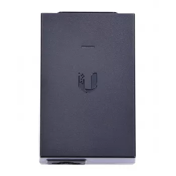 Ubiquiti POE-24-30W PoE maitinimo šaltinis, 24V, 1.25A, 30W