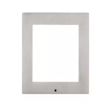 Montavimo rinkinys 2N 9155021