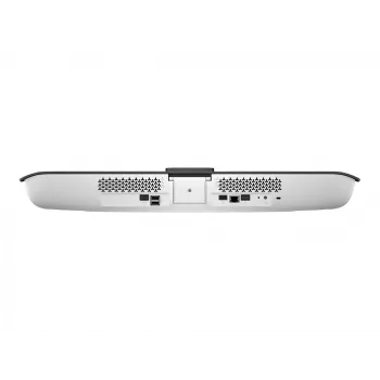 HP Poly Studio V12 USB vaizdo juosta be maitinimo šaltinio