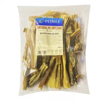 Petmex originalus gaminys