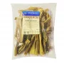Petmex originalus gaminys