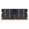 Atminties modulis nešiojamam kompiuteriui PNY DDR4 8GB 3200MHz 25600 MN8GSD43200-SI BULK