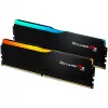 Atminties rinkinys DDR5 G.Skill Ripjaws M5 RGB 96GB (2x48GB) PC5600 CL40