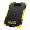 Stanley FATMAX FMST82721-1 Klipšinė planšetė juoda/geltona 415mm x 285mm