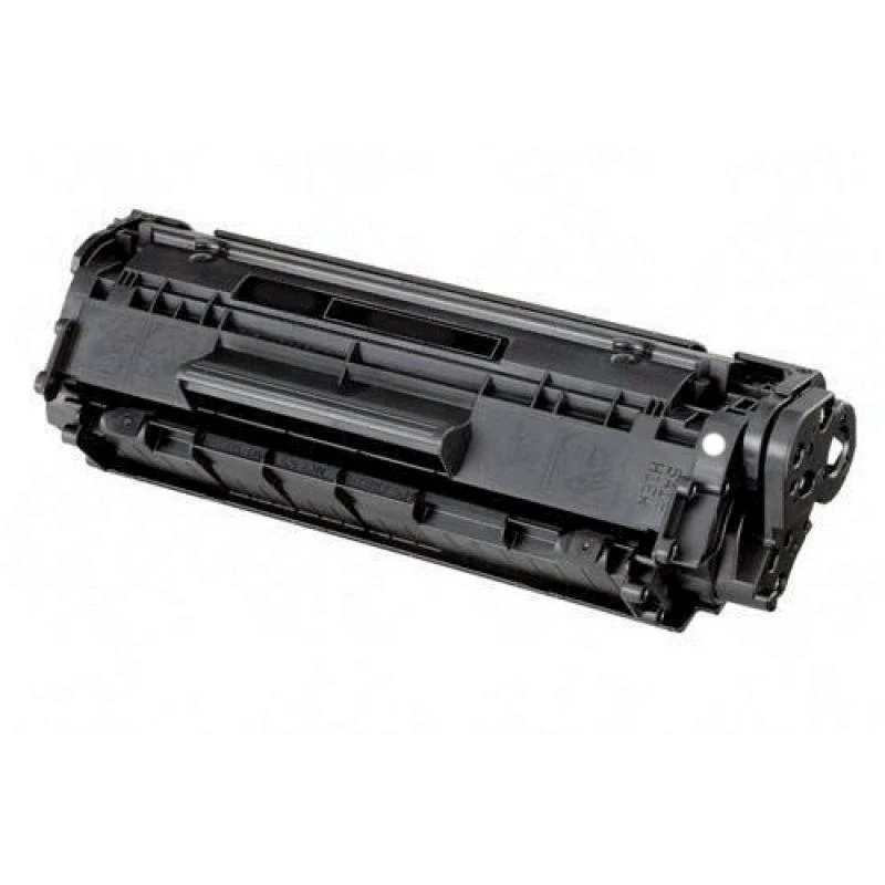 Kasetė Canon FX9 originali juoda