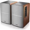 Edifier R1280DBS aktyvūs Bluetooth garsiakalbiai