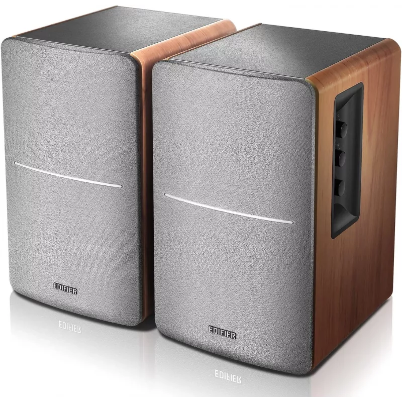 Edifier R1280DBS aktyvūs Bluetooth garsiakalbiai