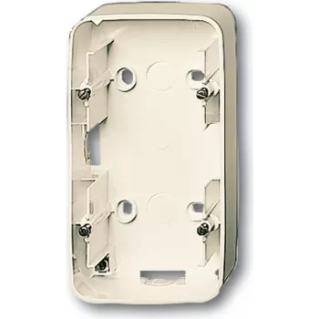 Busch-jaeger 2CKA001799A0337 Baltas