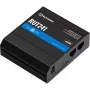 TELTONIKA NETWORKS RUT241 eSIM GLOBAL pramoninis maršrutizatorius (RUT241230000)