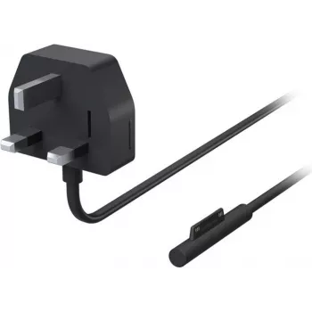 Microsoft W8Z-00003 maitinimo adapteris