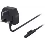 Microsoft W8Z-00003 maitinimo adapteris