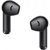Ausinės Huawei FreeBuds SE 2