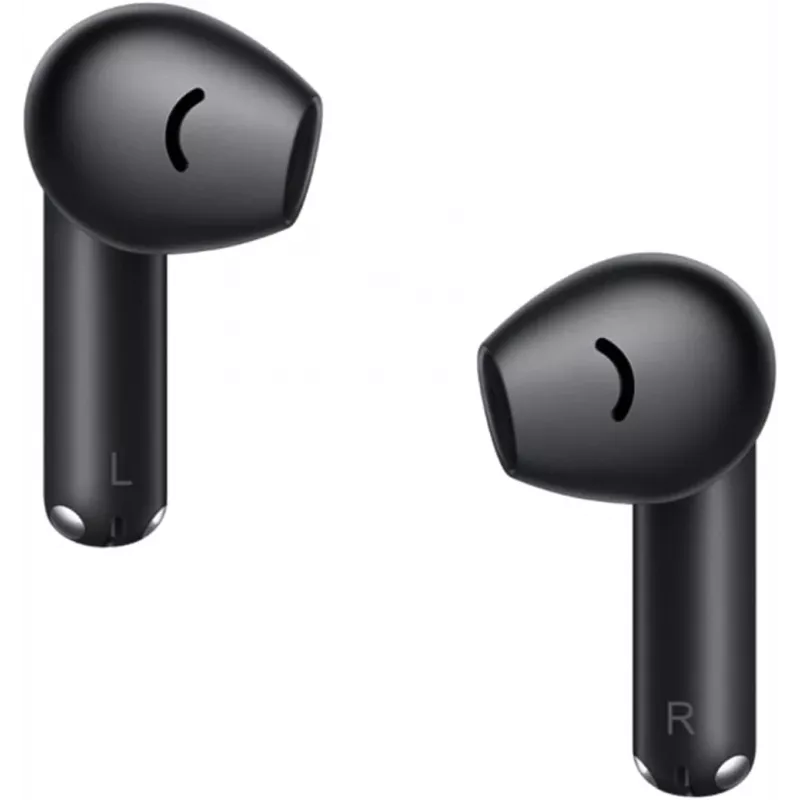 Ausinės Huawei FreeBuds SE 2