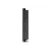 Elo Touch Solutions Elo 1594L - LCD monitor - 39,6 cm (15,6 colio) - atviras rėmas - liečiamasis ekranas - 1920 x 1080 Full HD (1080p)