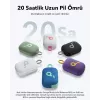 Belaidis garsiakalbis Soundcore Select 4 Go, juodas