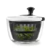 Salter BW12003EU7 Salotų džiovintuvas 3,5 l