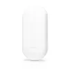 Ubiquiti airMAX NanoStation 5AC Loco 5 GHz CPE įrenginys / belaidis tiltas (5 vnt.)