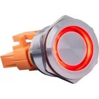 Joy-it BUTTON22A-L-GR