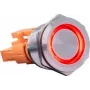 Joy-it BUTTON22A-L-GR tinklo įrenginys