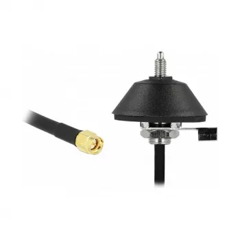 Omnidirekcinė antena DeLOCK 12582