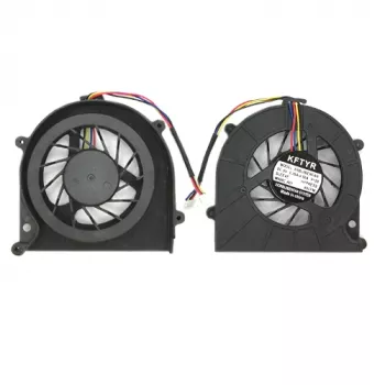 Toshiba NC032692 – Originalus TOSHIBA komponentas