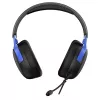Subsonic Astra Gaming SA5683-2 laidinės ausinės žaidimams