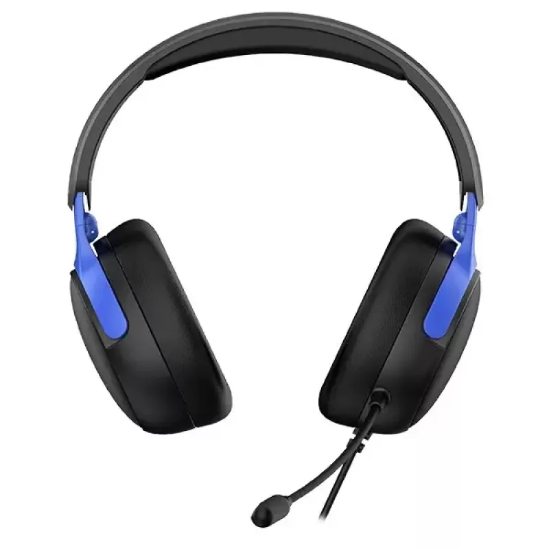 Subsonic Astra Gaming SA5683-2 laidinės ausinės žaidimams