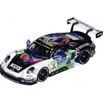 Carrera DIGITAL 132 Auto Porsche 911 GT3 R Team Bernhard, Nr.75 DTM 2023 (20032003)