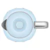 SMEG Virdulys Mini 0.8L Pastel Blue KLF05PBEU