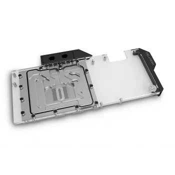 Vandens blokas EK Water Blocks