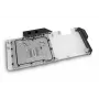 Vandens blokas EK Water Blocks