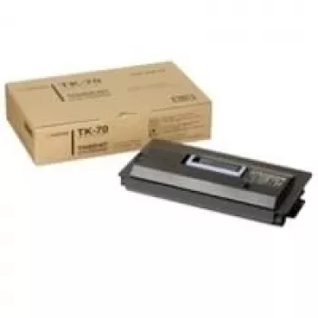 KYOCERA TK-70 originalus juodas toneris