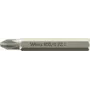 Wera 855 Micro 05058141001 Phillips-Bit PZ 1, 1 vnt.