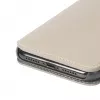 Krusell Pixbo 4 Card SlimWallet dėklas iPhone XS Max
