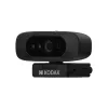 Internetinė kamera Kodak 575432001 720p HD raiška, USB jungtis