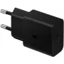 Samsung EP-T1510 15W USB Type-C greito įkrovimo adapteris