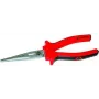 Replika siauranosė C.K Tools T3906 8 (200 mm)