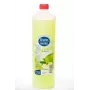 Skystas muilas su glicerinu, obuolių kvapu, 1 L butelis P03-01-2-00