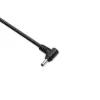 Qoltec maitinimo adapteris kištukinis 10.5W 5V 2.1A 3.5*1.35