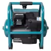 Oro kompresorius Makita 40V XGT AC001GZ