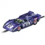 Carrera 20023973 DIGITAL 124 Auto Lola T70 MKIIIb Nr.32 (20023973)