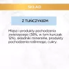 Šlapias kačių ėdalas Purina GOURMET Gold Adult Tuna 85 g skardinė