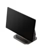 SUNMI T3 GMS A13 15,6 colų viskas viename POS terminalas 4/64GB NFC WiFi